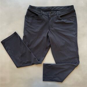Lululemon Pants